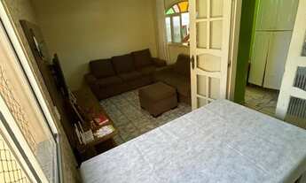 Imagem 3: Imperdível oportunidade de casa duplex no bairro Adalberto Simão Nader em Guarapari-ES: 3