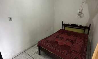 Imagem 3: Casa à venda em Guarapari-ES: Oportunidade Imperdível no Santa Mônica - 7 quartos, 2 salas