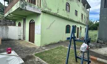 Imagem: Casa à venda em Guarapari-ES Oportunidade