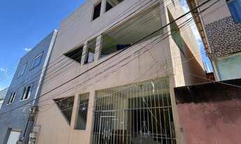 Imagem: Imperdível oportunidade de casa duplex