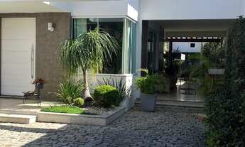 Imagem: Casa de Luxo à Venda em Parque Aurora