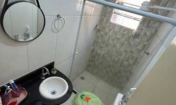 Imagem 4: Imperdível oportunidade de casa duplex no bairro Adalberto Simão Nader em Guarapari-ES: 3