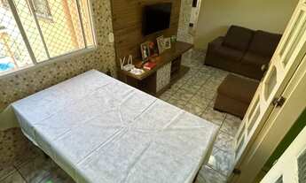 Imagem 6: Imperdível oportunidade de casa duplex no bairro Adalberto Simão Nader em Guarapari-ES: 3