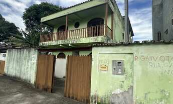 Imagem 2: Casa à venda em Guarapari-ES: Oportunidade Imperdível no Santa Mônica - 7 quartos, 2 salas