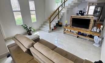 Imagem: Triplex de Luxo à Venda em Guarapari-ES