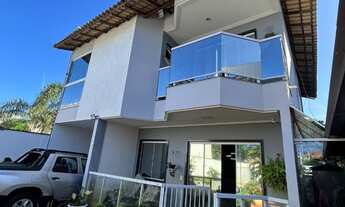 Imagem: Imperdível oportunidade de adquirir casa