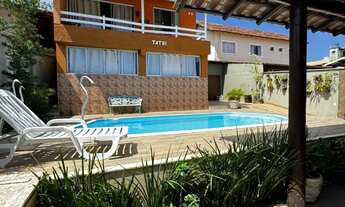 Imagem: Imóvel à venda Excelente casa duplex