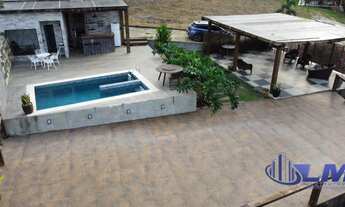 Imagem: Oportunidade Chácara em Condomínio com