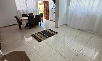 Imagem 5: Imóvel à venda: Excelente casa duplex com 02 lojas no bairro Santa Mônica em Guarapari-ES