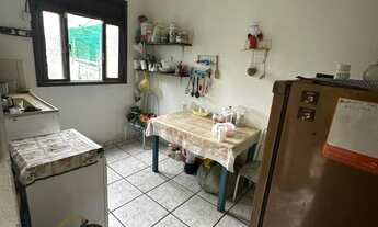 Imagem 7: Casa à venda em Guarapari-ES: Oportunidade Imperdível no Santa Mônica - 7 quartos, 2 salas