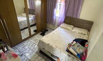 Imagem 5: Imperdível oportunidade de casa duplex no bairro Adalberto Simão Nader em Guarapari-ES: 3