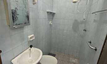 Imagem 4: Casa à venda em Guarapari-ES: Oportunidade Imperdível no Santa Mônica - 7 quartos, 2 salas