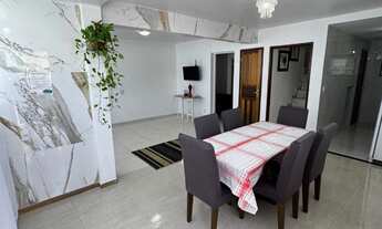 Imagem 4: Imóvel à venda: Excelente casa duplex com 02 lojas no bairro Santa Mônica em Guarapari-ES