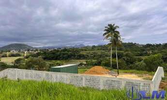 Imagem: Terreno à venda em Guarapari-ES Oportunidade