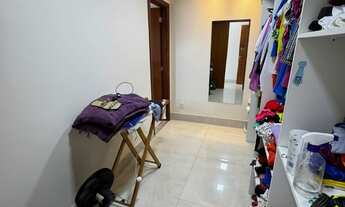 Imagem 6: Triplex de Luxo à Venda em Guarapari-ES: Casa 3 Suítes no Perocão c/ Vista Mar, Sala Ampla