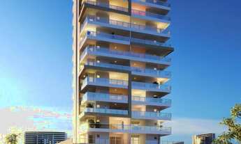 Imagem: Apartamento de luxo à venda em Guarapari-ES