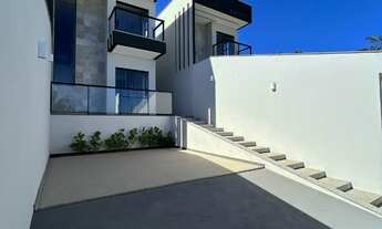 Imagem: Maravilhosa Casa Duplex à Venda em Guarapari-ES