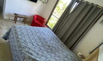 Imagem 6: Imperdível! Casa Duplex à venda em Guarapari-ES, 4 quartos, sala de estar, 2 salas de tv e