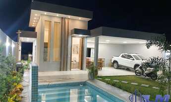 Imagem: Imperdível! Casa à venda em Guarapari-ES