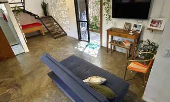 Imagem: Imperdível! Casa Duplex à venda em Guarapari-ES