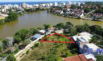Imagem 5: Oportunidade única: Terreno à venda em Guarapari-ES, Nova Guarapari, 399m², fácil acesso