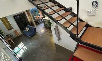 Imagem 7: Imperdível! Casa Duplex à venda em Guarapari-ES, 4 quartos, sala de estar, 2 salas de tv e