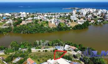 Imagem 4: Oportunidade única: Terreno à venda em Guarapari-ES, Nova Guarapari, 399m², fácil acesso