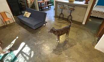 Imagem 2: Imperdível! Casa Duplex à venda em Guarapari-ES, 4 quartos, sala de estar, 2 salas de tv e