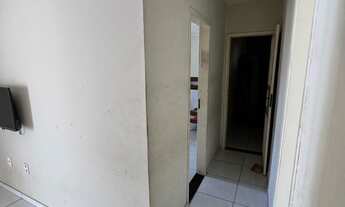 Imagem 6: Casa Duplex com Amplo Quintal no Santa Mônica - 4 Quartos, 1 Suíte, 3 Salas, 3 Banheiros