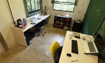 Imagem 5: Imperdível! Casa Duplex à venda em Guarapari-ES, 4 quartos, sala de estar, 2 salas de tv e