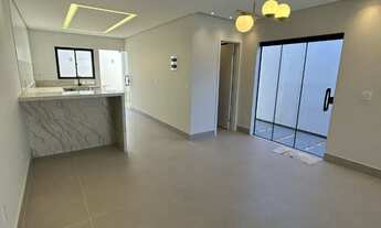 Imagem 4: Maravilhosa Casa Duplex à Venda em Guarapari-ES, Bairro Perocão: 3 Quartos, 3 Suítes, 2 Sa