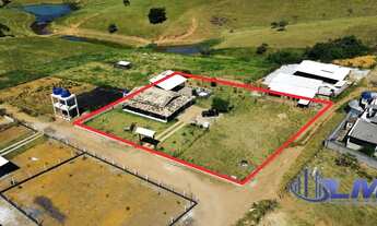 Imagem: Oportunidade Única Chácara à Venda em