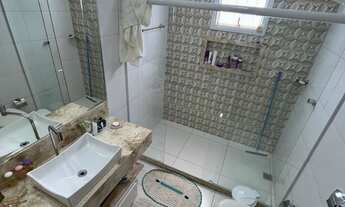 Imagem 6: Imperdível! Casa à venda em Guarapari-ES, Itapebussu: 2 quartos, 1 suíte, 2 salas, 2 banhe