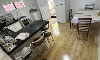 Imagem 5: Imperdível! Casa à venda em Guarapari-ES, Itapebussu: 2 quartos, 1 suíte, 2 salas, 2 banhe