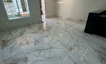 Imagem 6: Imóvel Impecável: Casa à Venda em Guarapari-ES, Bairro Jardim Boa Vista! 4 Quartos, 1 Suít