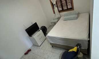 Imagem 7: Imperdível! Casa à venda em Guarapari-ES, Itapebussu: 2 quartos, 1 suíte, 2 salas, 2 banhe