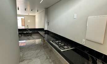 Imagem 7: Imóvel Impecável: Casa à Venda em Guarapari-ES, Bairro Jardim Boa Vista! 4 Quartos, 1 Suít