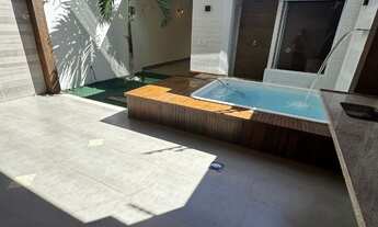 Imagem: Imóvel Impecável Casa à Venda em Guarapari-ES