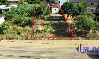 Imagem 6: Oportunidade de Investimento: Terreno à venda em Guarapari-ES, Bairro Perocão, 324m² no Lo