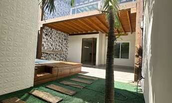 Imagem 4: Imóvel Impecável: Casa à Venda em Guarapari-ES, Bairro Jardim Boa Vista! 4 Quartos, 1 Suít