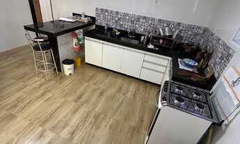 Imagem 4: Imperdível! Casa à venda em Guarapari-ES, Itapebussu: 2 quartos, 1 suíte, 2 salas, 2 banhe