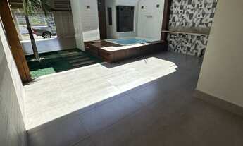 Imagem 2: Imóvel Impecável: Casa à Venda em Guarapari-ES, Bairro Jardim Boa Vista! 4 Quartos, 1 Suít