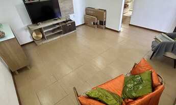 Imagem: Imperdível! Casa à venda em Guarapari-ES