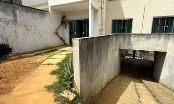 Imagem: OPORTUNIDADE Casa à venda em Guarapari-ES