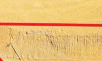 Imagem 3: Terreno à venda em Guarapari-ES: Oportunidade de investimento no bairro Perocão com lotes