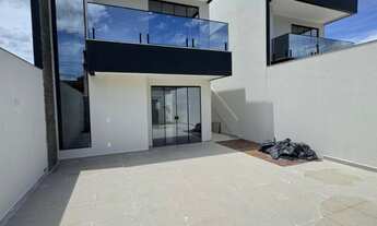 Imagem: Casa de 2 quartos à venda em Guarapari-ES