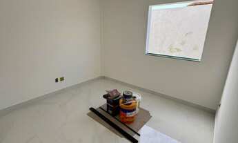 Imagem 7: Oportunidade - Casa Linear em Santa Mônica com 03 Quartos, Fino Acabamento e 1 Vaga de Gar