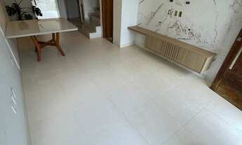 Imagem 7: Oportunidade: Casa duplex com 02 suites 01 c/closet no bairro Santa Mônica em Guarapari-ES