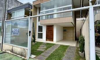 Imagem: Oportunidade Casa duplex com 02 suites