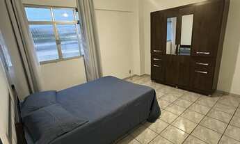 Imagem 6: Oportunidade: Apartamento mobiliado para locação anual no Ipiranga, Guarapari-ES - 1 quart